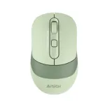 A4Tech FB10CS Silent Click Mouse