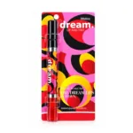 Mistine Dream Lip and Tint Orange No.02 4.7g (Thailand)