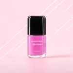 Nirvana Nail Enamel - Ballet Slippers 31 (China)