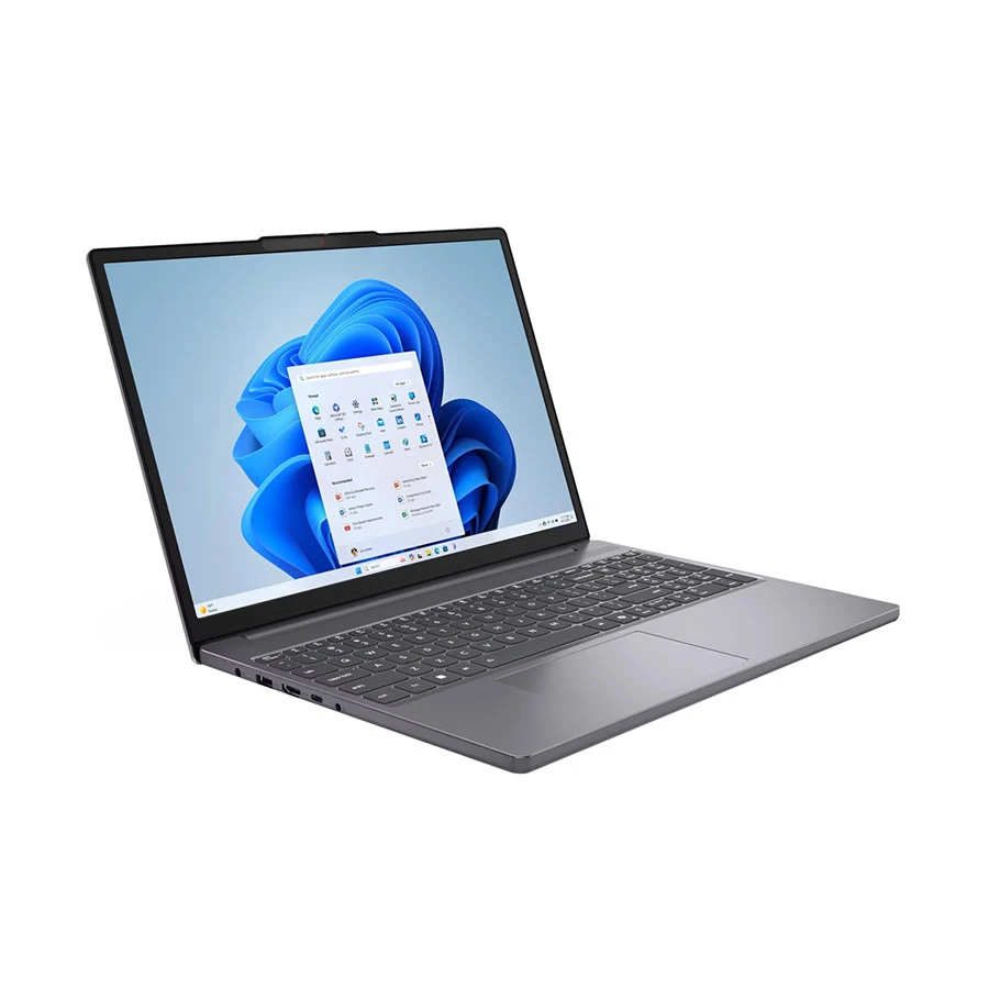 Lenovo IdeaPad Slim 3 15IRH10 Core i7 13620H 16GB 512GB SSD Laptop
