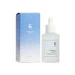 Numbuzin No.6 Deep Sleep Mask Serum 50ml (Korea)