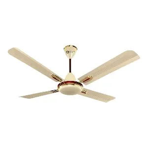 Orient Quadro 56" (Metallic Ivory Cherry) O-121
