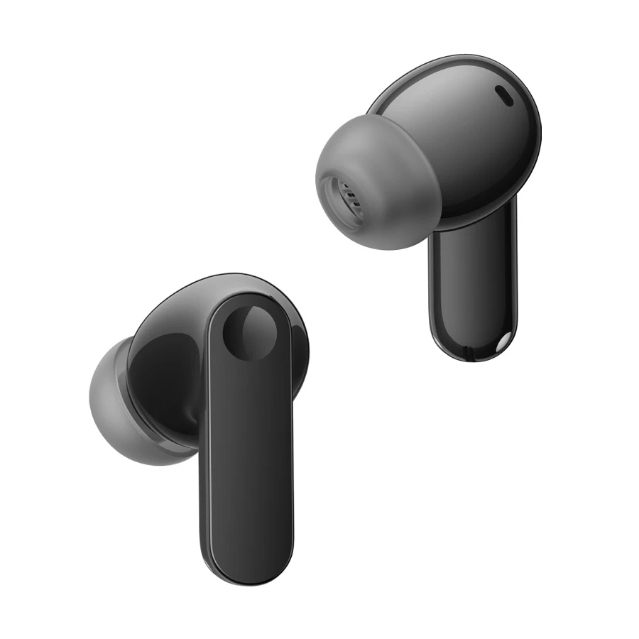 Realme Buds T500 Pro Liquor Chocolate Bluetooth Earbuds
