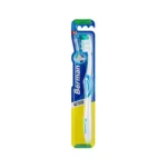 Berman Active Standard Head Soft Toothbrush (Thailand)