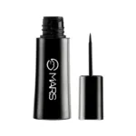 Mars Hyper Smooth Eyeliner 10g (China)