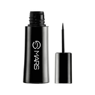 Mars Hyper Smooth Eyeliner 10g (China)