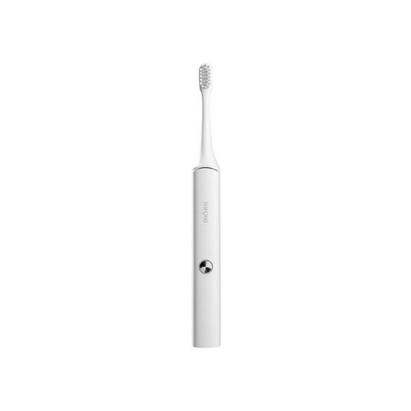 Xiaomi Enchen Aurora T+ Sonic Electric Toothbrush