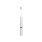 Xiaomi Enchen Aurora T+ Sonic Electric Toothbrush
