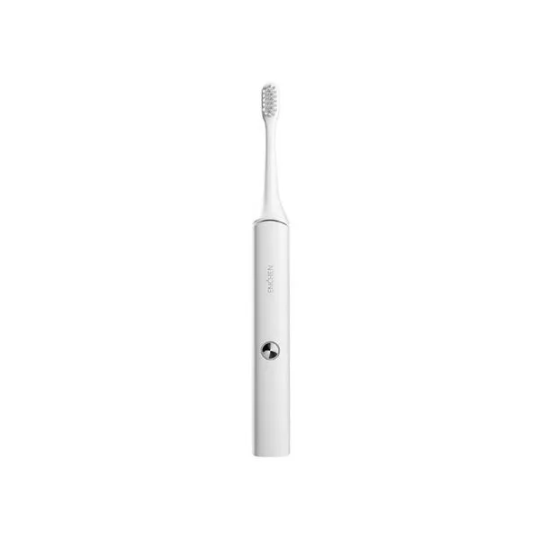 Xiaomi Enchen Aurora T+ Sonic Electric Toothbrush