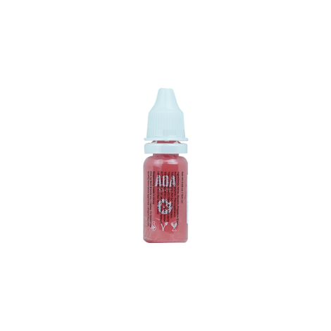 AOA I Heart Dew Blush Drops - Cutie Pie (China)
