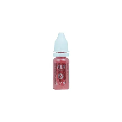 AOA I Heart Dew Blush Drops - Cutie Pie (China)