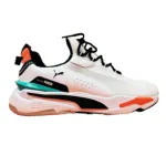 Puma RS-X Heritage -AES 201