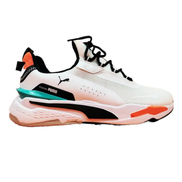 Puma RS-X Heritage -AES 201