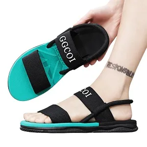 100 % China Slipper