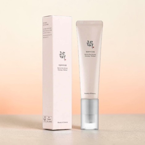 Skin1004 Madagascar Centella Poremizing Fresh Ampoule 100ml (Korea)