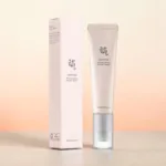 Skin1004 Madagascar Centella Poremizing Fresh Ampoule 100ml (Korea)