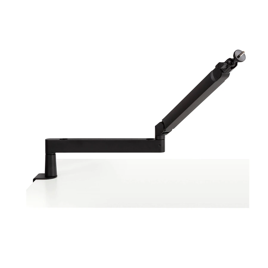 Corsair Elgato Wave Mic Arm LP Black