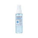 APLB Hyaluronic Acid Ceramide HA B5 Mist Essence 105ml (Korea)