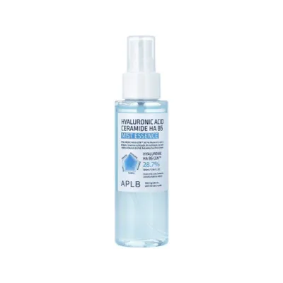 APLB Hyaluronic Acid Ceramide HA B5 Mist Essence 105ml (Korea)