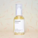 Mixsoon Bean Esscence 50ml (Korea)