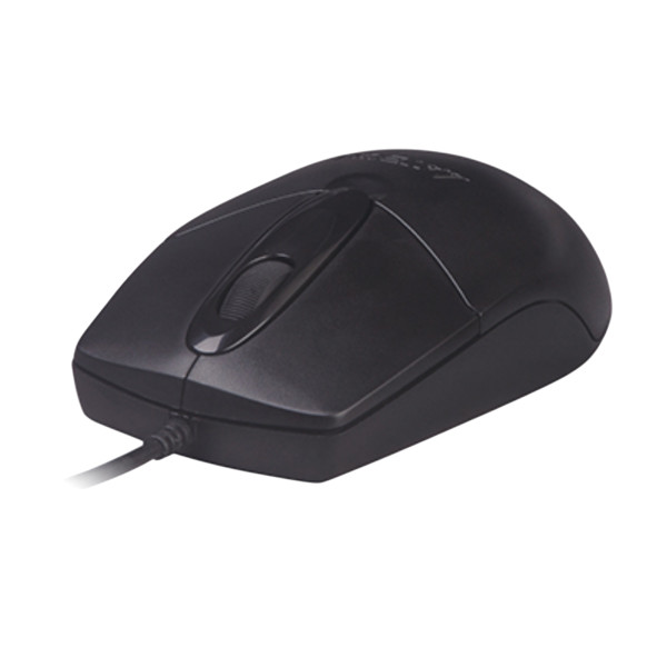 A4tech OP-720  Wired Mouse