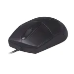 A4tech OP-720  Wired Mouse