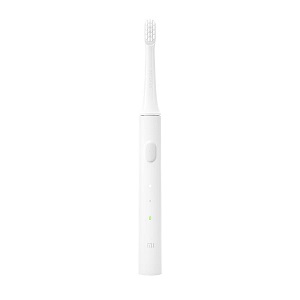 Xiaomi Mijia T100 Mi Smart Electric Toothbrush