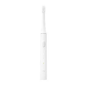 Xiaomi Mijia T100 Mi Smart Electric Toothbrush