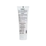 Laxzin Vitamin C Brightening Facial Cleanser 100ml (Bangladesh)