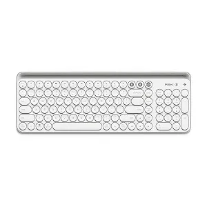 Xiaomi Miiiw Bluetooth Dual Mode Keyboard
