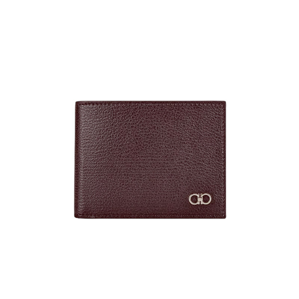 Leather Wallet for Men