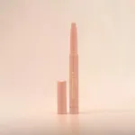 Colormax 3 in 1 Concealer Corrector and Highlighter - 01 Peach Shimmer (Germany)