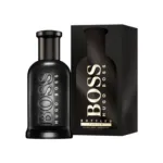 Hugo Boss Bottled Parfum For Men 100ml (Spain)