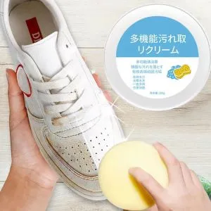 Shoe Cleaner, White Shoe Cleaner, Sneaker Cleaner