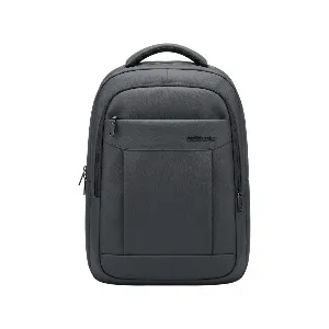 Arctic Hunter Backpack