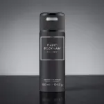 David Beckham Instinct Deo Body Spray 150ml (Portugal)