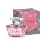 Creation Lamis Spring Paradise  for Women| Eau de Parfum Spray 100ml (India)