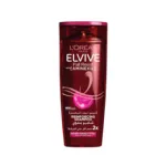 L'Oreal Elvive Full Resist Reinforcing Shampoo 400ml (Egypt)