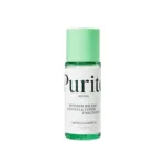 Purito Wonder Releaf Centella Toner Unscented 30ml (Korea)