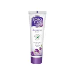 Boro Plus Antiseptic Cream 40ml (India)