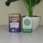 Smart Plug-In Quran