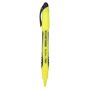 Deli Mate Highlighter
