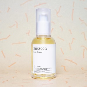 Mixsoon Bean Esscence 50ml (Korea)