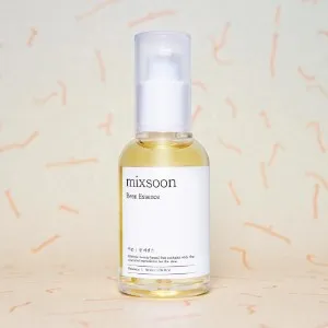 Mixsoon Bean Esscence 50ml (Korea)