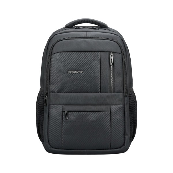 Arctic Hunter Backpack