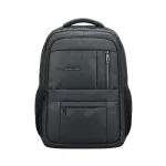 Arctic Hunter Backpack