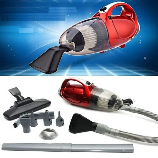 JK-8 High Quality Vacuum Cleaner