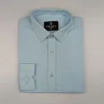 Premium Formal Shirt