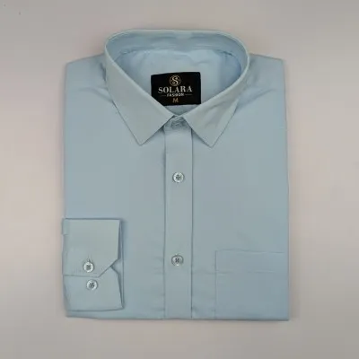 Premium Formal Shirt