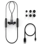 1MORE Piston Fit Bluetooth In-Ear Headphones